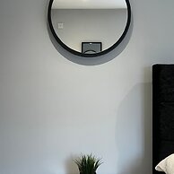 The Gathering On The Rows - City Centre