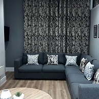 The Gathering On The Rows - City Centre