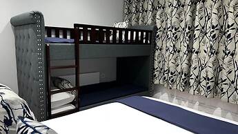 The Gathering On The Rows - City Centre