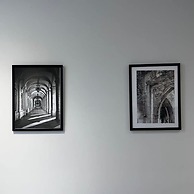 The Gathering On The Rows - City Centre