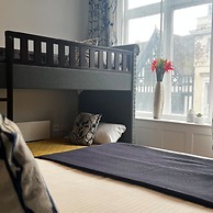 The Gathering On The Rows - City Centre