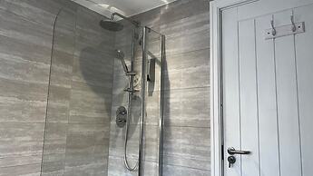 The Gathering On The Rows - City Centre