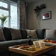 The Gathering On The Rows - City Centre