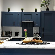 The Gathering On The Rows - City Centre