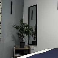 The Gathering On The Rows - City Centre