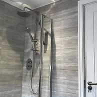 The Gathering On The Rows - City Centre