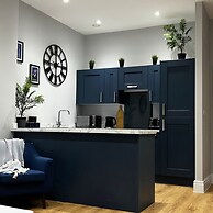 The Gathering On The Rows - City Centre