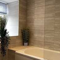 The Gathering On The Rows - City Centre