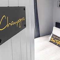 The Gathering Chester 1 Sleeps 14 Very Close to City Centre