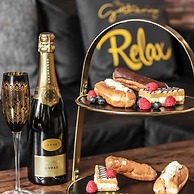 The Gathering Chester 1 Sleeps 14 Very Close to City Centre