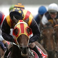 The Gathering Chester 1 Sleeps 14 Very Close to City Centre