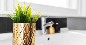 The Gathering Chester 1 Sleeps 14 Very Close to City Centre