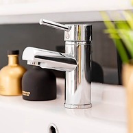 The Gathering Chester 1 Sleeps 14 Very Close to City Centre