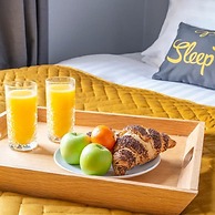 The Gathering Chester 1 Sleeps 14 Very Close to City Centre