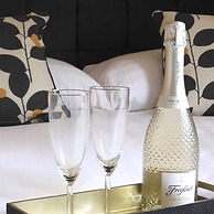 Lion House Chester - Very Near Zoo Ideal for Families