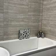 View On The Rows - Overlooking Eastgate Street