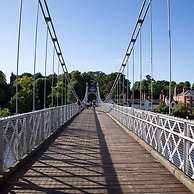 The Lombard House - City Centre