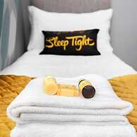 The Lombard House - City Centre