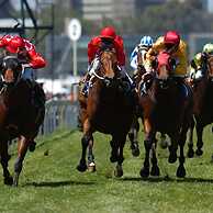 The Lombard House - City Centre