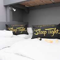 The Lombard House - City Centre