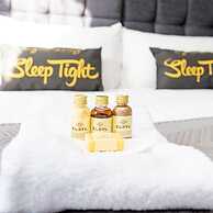 The Lombard House - City Centre