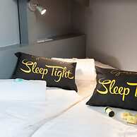 The Lombard House - City Centre