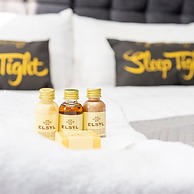 The Lombard House - City Centre