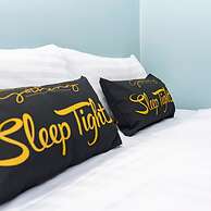 The Lombard House - City Centre