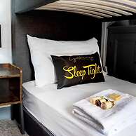 The Lombard House - City Centre