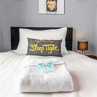 The Lombard House - City Centre