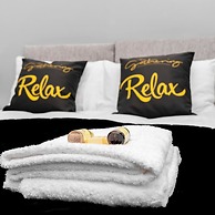 The Lombard House - City Centre