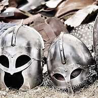 The Lombard House - City Centre