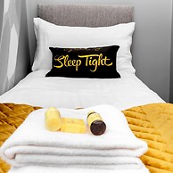 The Lombard House - City Centre