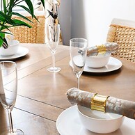 The Kings Gathering - Very Central Chester