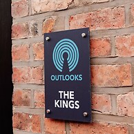 The Kings Gathering - Very Central Chester