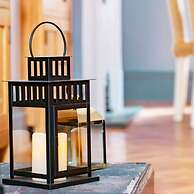 The Kings Gathering - Very Central Chester