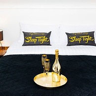 The Kings Gathering - Very Central Chester