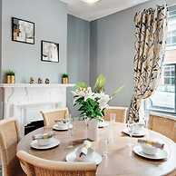 The Kings Gathering - Very Central Chester