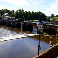 The Kings Gathering - Very Central Chester