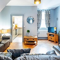 The Kings Gathering - Very Central Chester