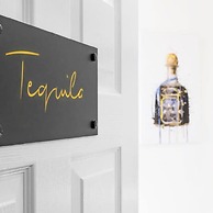 The Kings Gathering - Very Central Chester