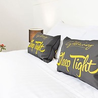 The Kings Gathering - Very Central Chester