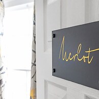 The Kings Gathering - Very Central Chester