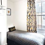 The Kings Gathering - Very Central Chester