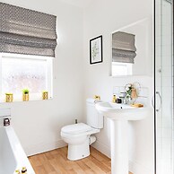 The Kings Gathering - Very Central Chester