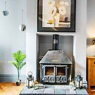 The Kings Gathering - Very Central Chester