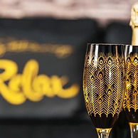 The Gathering Chester 2 Sleeps 14 Very Close to City Centre