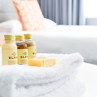 The Gathering Chester 2 Sleeps 14 Very Close to City Centre