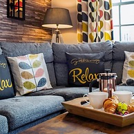 The Gathering Chester 2 Sleeps 14 Very Close to City Centre