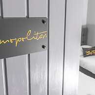 The Gathering Chester 2 Sleeps 14 Very Close to City Centre